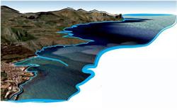 I Viaggi del Golfo, Castellammare del Golfo orari di apertura