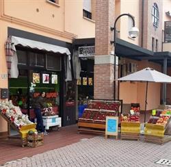 Unico Sapore, Baricella orari di apertura