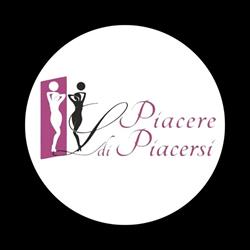 Il piacere di piacersi, Crotone orari di apertura