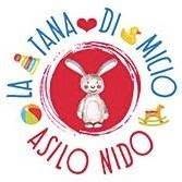 La Tana Di Micio-Asilo Nido, Monza orari di apertura