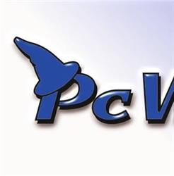 PC Wizard informatica di Alessandro Luongo, Castelfranco di Sotto orari di apertura