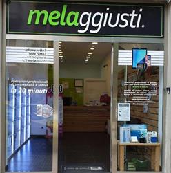 Melaggiusti Capo d'Orlando, orari di apertura