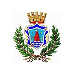 Antrodoco Turismo, orari di apertura