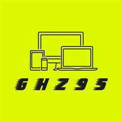 GHZ95, Formia orari di apertura