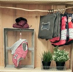 Pet Station Fanano, orari di apertura