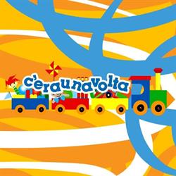 C'eraunavolta nido d'infanzia, Poggio a Caiano orari di apertura