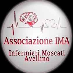 Associazione IMA, Avellino orari di apertura
