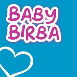 BABY BIRBA Scuola dell'Infanzia Paritaria, Pozzallo orari di apertura