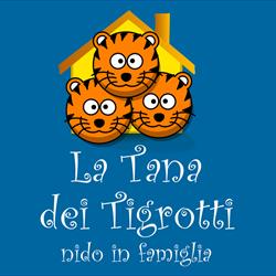 La Tana dei tigrotti - Nido in Famiglia, Ponte San Nicolò orari di apertura