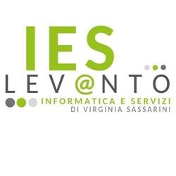 IES Levanto - Informatica E Servizi, orari di apertura