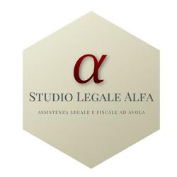 Studio Alfa, Avola orari di apertura