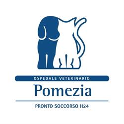 Ospedale Veterinario Pomezia, orari di apertura