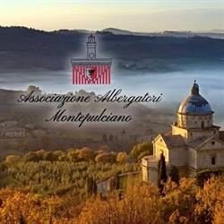 Associazione Albergatori Montepulciano Toscana, orari di apertura