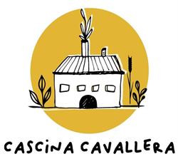 Azienda Agricola Cascina Cavallera, Montichiari orari di apertura