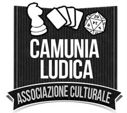 Camunia Ludica, Pian Camuno orari di apertura