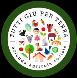 Tutti giù per terra, Genova orari di apertura