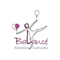 Balancé Spazio D'arte, Torre Pellice orari di apertura