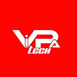Vi.Pa.Tech di Vincenzo Papa, Terzigno orari di apertura