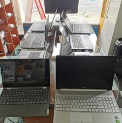 SOS Computer, Tortolì orari di apertura