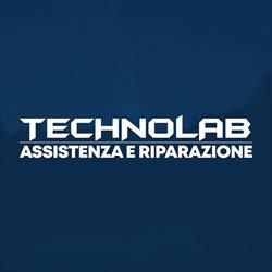 Technolab, Arzano orari di apertura