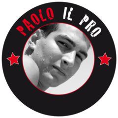 Associazione Paolo Il Pro Degiacomi, Leno orari di apertura