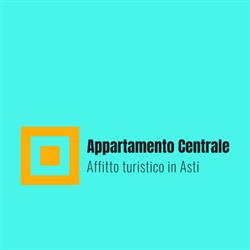 Appartamento Centrale con garage ( IT005005C2D44LS8UD ), Asti orari di apertura