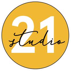 Studio Ventuno - Centro di Psicoterapia e Psicologia Clinica, Asti orari di apertura