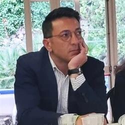 Avvocato Mastrantoni, Salemi orari di apertura