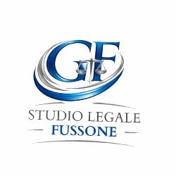 Studio Legale Fussone, San Cataldo orari di apertura
