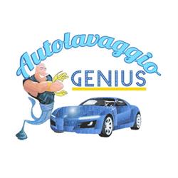 Genius autolavaggio, Catanzaro orari di apertura