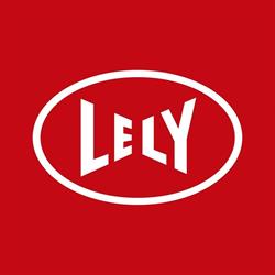 Lely Center, Santena orari di apertura