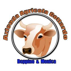 Azienda Agricola Gottardo Beppino&Monica, Campodoro orari di apertura