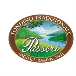 Azienda Agricola Passeri Carlo, Loreto Aprutino orari di apertura