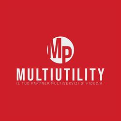 M.P.Multiutility, Taranto orari di apertura