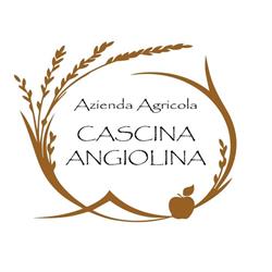 Cascina Angiolina, Buronzo orari di apertura