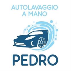 Autolavaggio PEDRO, Eboli orari di apertura