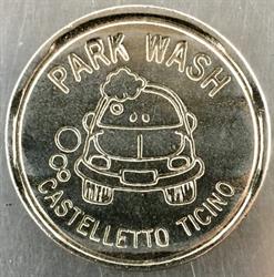 Park Wash Castelletto Ticino, Castelletto sopra Ticino orari di apertura