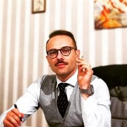Avvocato Stefano Marzatico, Napoli orari di apertura