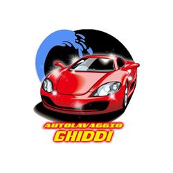 Autolavaggio Ghiddi, Formigine orari di apertura