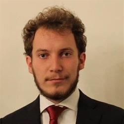 Avvocato Marco Fardin, Vicenza orari di apertura