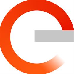 Spazio Enel Partner Luino Via Confalonieri, orari di apertura