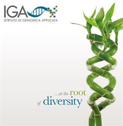 Istituto di Genomica Applicata, Udine orari di apertura