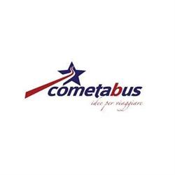 Cometabus Srl, Magliano di Tenna orari di apertura