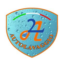 Autolavaggio Novatese 2A, Novate Milanese orari di apertura