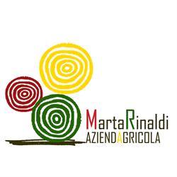 Azienda Agricola Rinaldi Marta - l'Orto di Marta, Mercatello orari di apertura