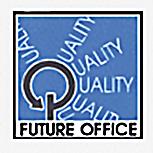 Future Office, Pomigliano d'Arco orari di apertura