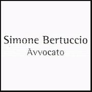 Avvocato Simone Bertuccio - Lavagna, orari di apertura