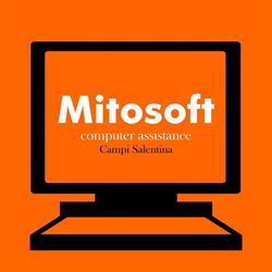 Mitosoft, Campi Salentina orari di apertura