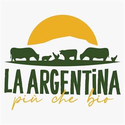 Allevamento Rigenerativo Azienda Agricola La Argentina, Magliano Romano orari di apertura