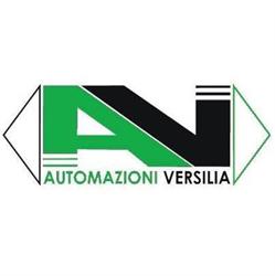 Automazioni Versilia, Massarosa orari di apertura